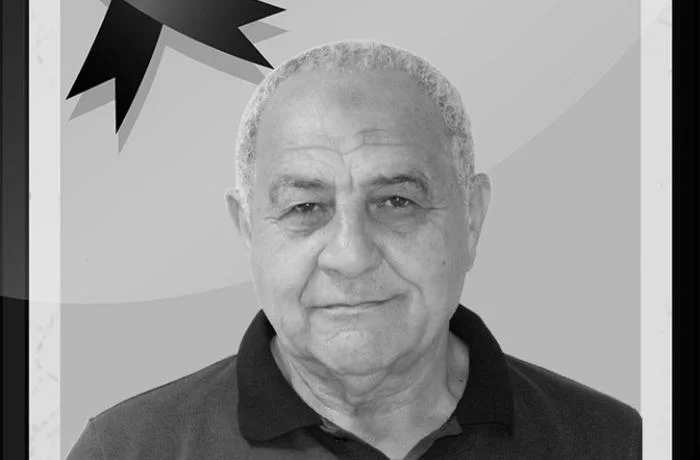 Sabir Əliyev vəfat etdi 