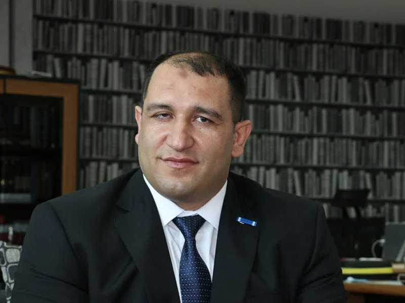 Tokio 2020: Azərbaycan üçün ən məhsuldar Paralimpiada - Saysız-hesabsız ilklərimiz 