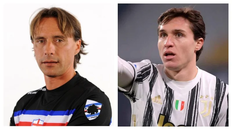 Futbol irsidir? - FOTOLAR 