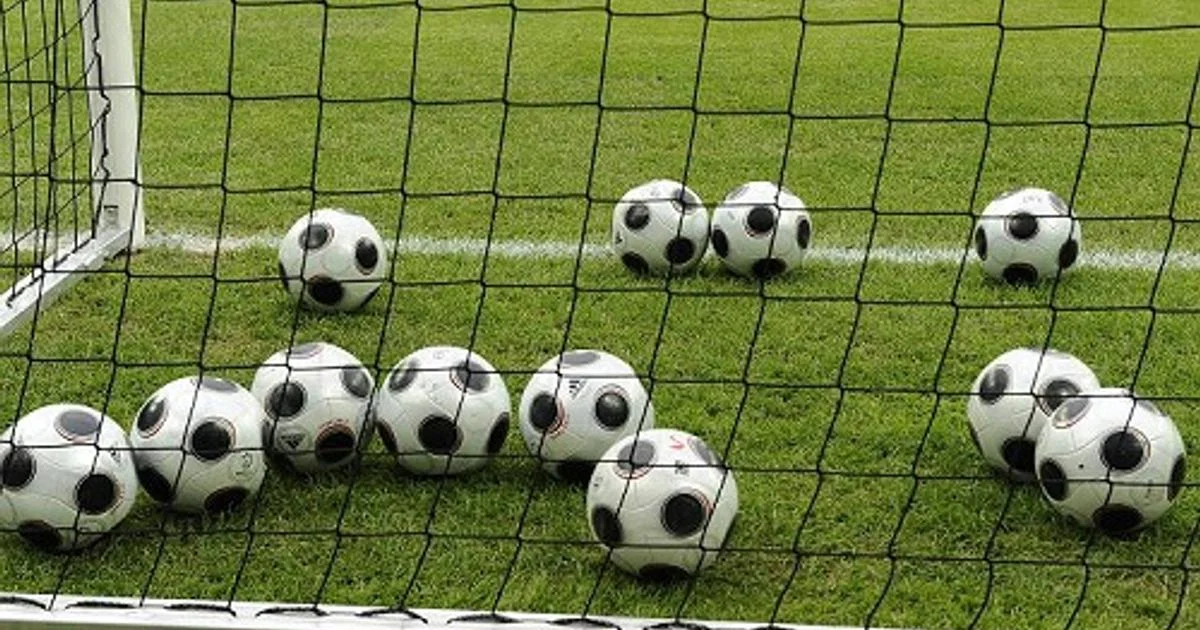 Tarixdə bu gün: Kramarenko üçün özəl gün 