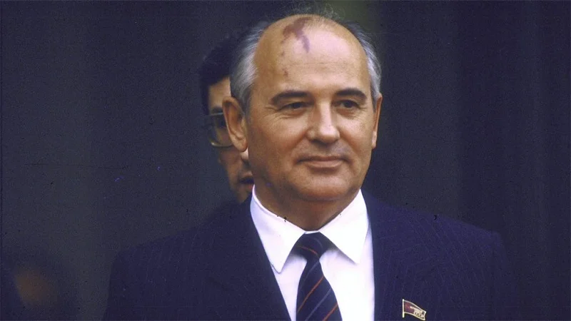 Məşhur klubların məşhur azarkeşləri - FOTOLAR 