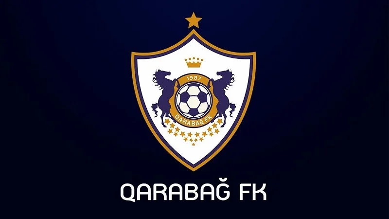 "Qarabağ" yalnız "Kayrat"ı üstələdi - REYTİNQ 