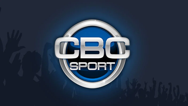 "CBC Sport"da vacib yenilik - AÇIQLAMA 