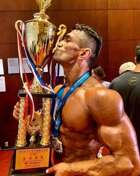 Azərbaycan çempionu dəfn olundu - FOTOLAR 