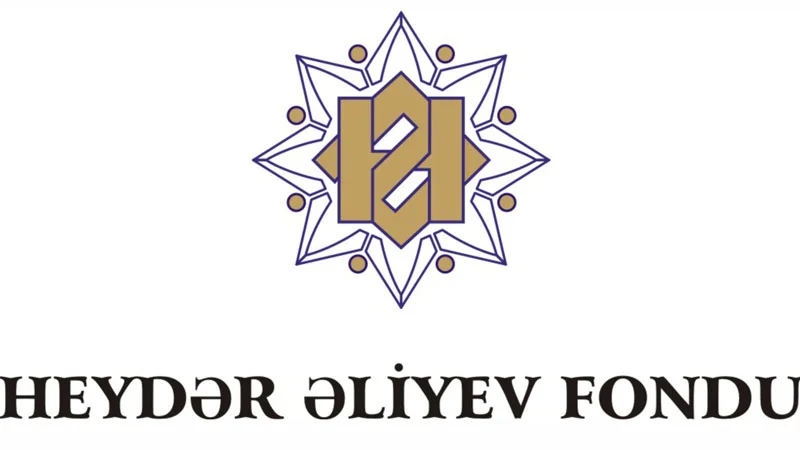 Heydər Əliyev Fondu Elnur Əşrəfoğlunun müalicəsini nəzarətə götürdü 