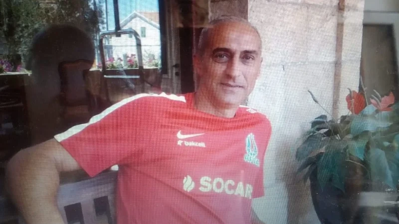 Millimizin sabiq məşqçisi tələbələrindən inciyib: “Kimlərinsə adlarını çəksəm...” 