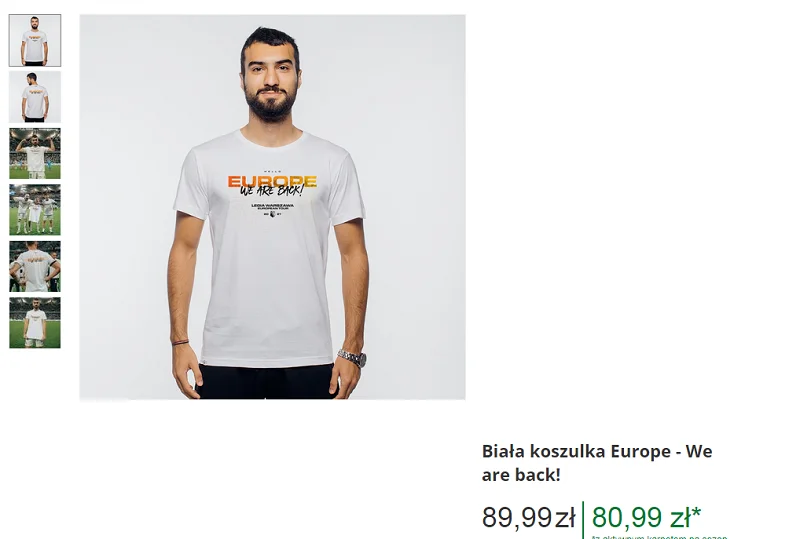 "Legiya" artıq Emrelidən pul da qazanır - FOTOLAR 
