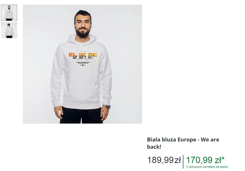 "Legiya" artıq Emrelidən pul da qazanır - FOTOLAR 