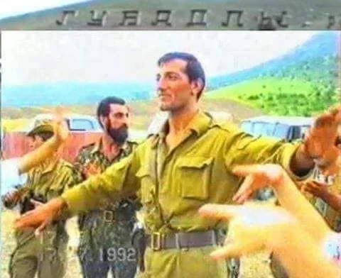 Çempion Milli Qəhrəmanımızın anım günüdür - FOTOLAR 