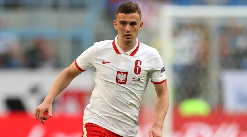 Transfer şayiələri: "Liverpul" "Yeni De Bröyne" ilə maraqlanır 