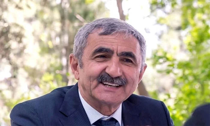 Vəkil AFFA-nın onu məhkəməyə verməsini təsdiqlədi: "Döyüşü qəbul edirəm" 