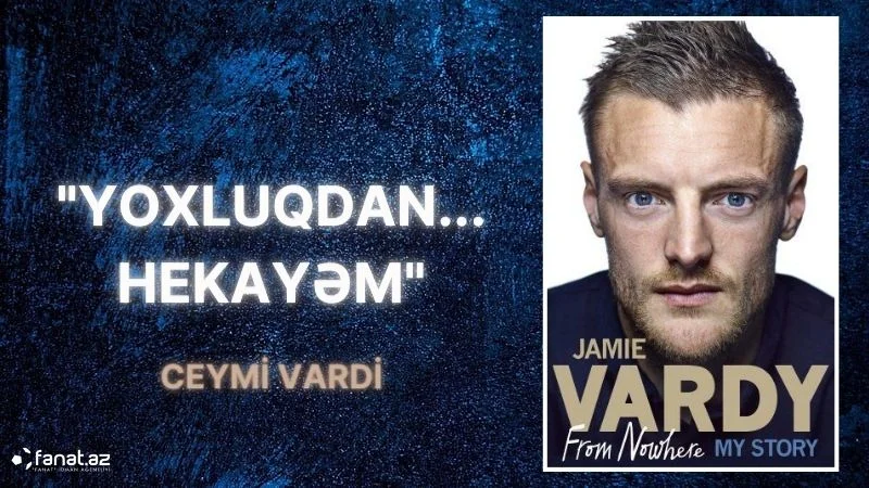 Ulduz futbolçunun ağır həyat hekayəsi: "Fabrikdə işləyəndə..." 