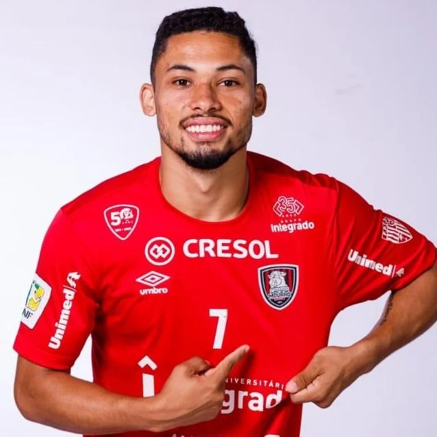 “Araz-Naxçıvan”dan növbəti transfer - FOTO 