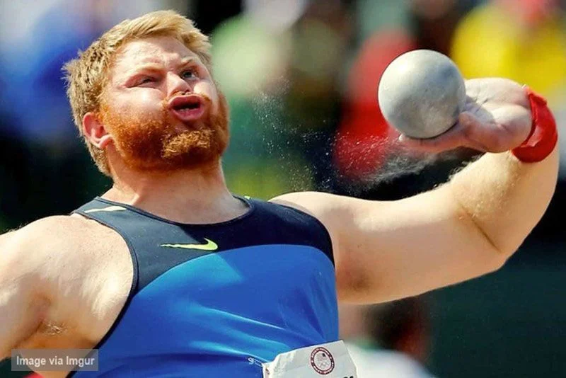 İdmançıların uğursuz FOTOLARI 