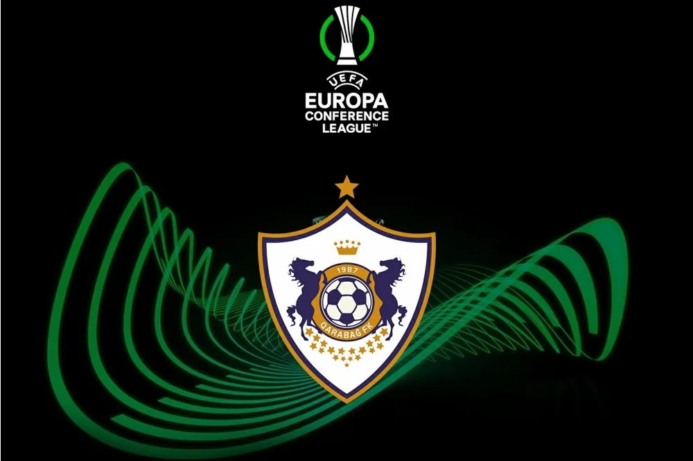 “Qarabağ” – “Kayrat”: Biletlər satışa çıxarılır 