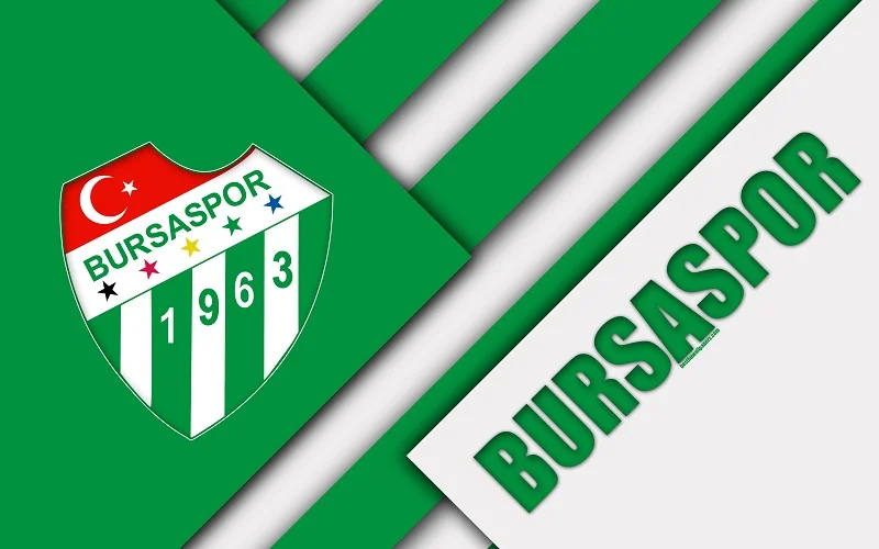 "Bursaspor" Azərbaycana təbrik ünvanladı - FOTO 