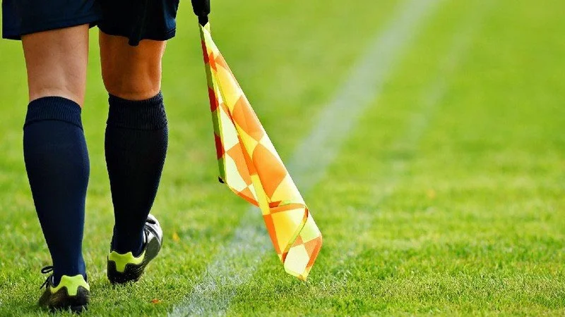 "Neftçi" və “Qarabağ”ın oyununa təyinatlar 