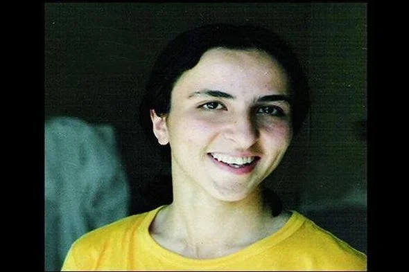 “Taliban” bu qızı edam etdi - ŞOK SƏBƏB 