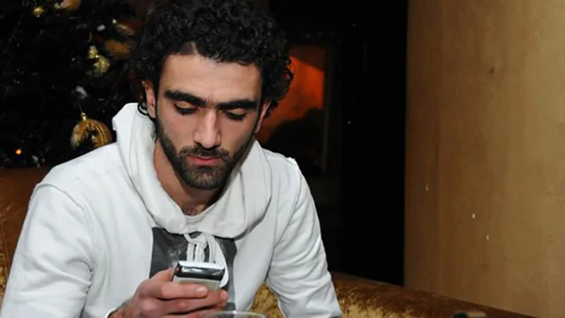 Məşqçiliyə başlayan Vaqif Cavadov: “Kreativ futbolçu olmuşam” 