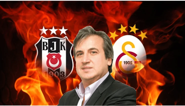 Sabiq "Beşiktaş"lı: "Qalatasaray" öz oyununu tapmayıb" 