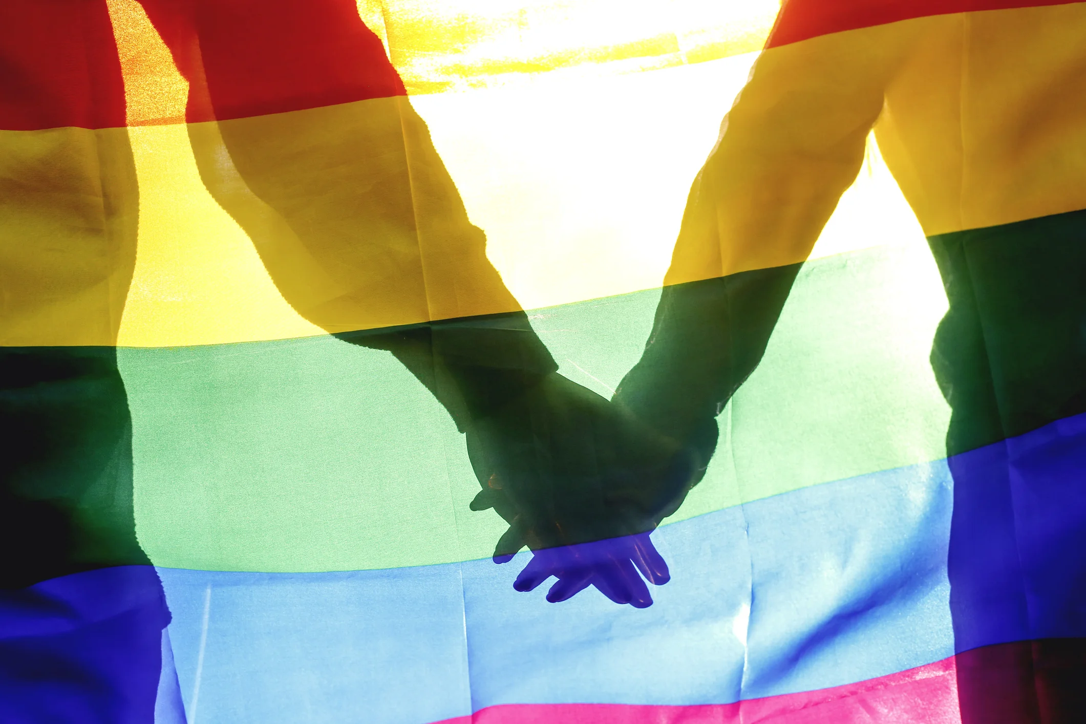 Millinin futbolçusu homoseksual olduğunu etiraf etdi - VİDEO 