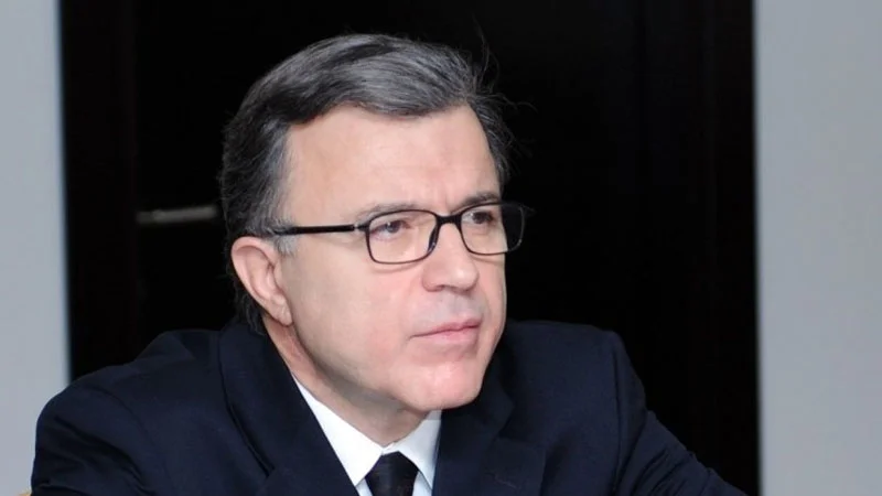 Azərbaycanda uğursuz federasiyalara kimlər rəhbərlik edir? - SİYAHI 