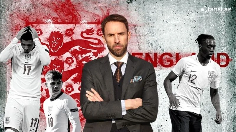 Millinin baş məşqçisi tənqid olundu: Ulduz futbolçular yığmadan kənarda qaldı 