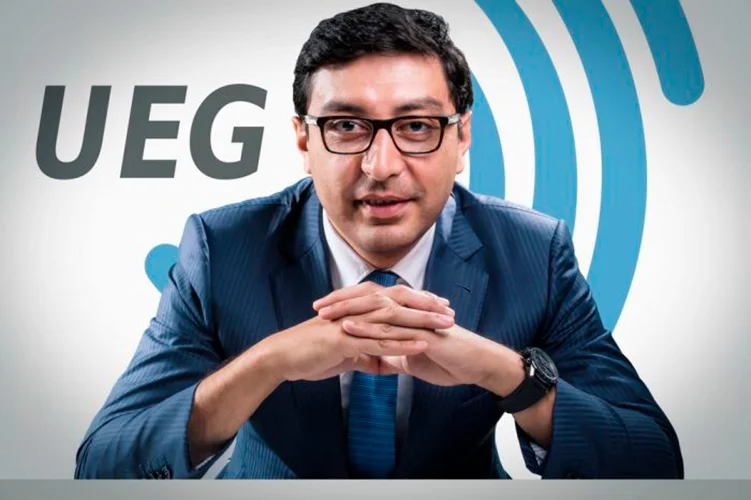Bu gün Fərid Qayıbov FIG prezidenti seçilə bilər 