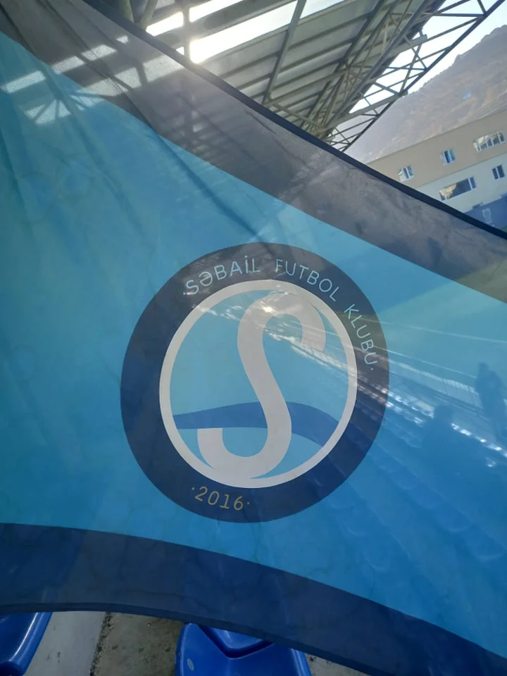 Aftandil Hacıyev milliyə dəvət edildi - OYUNDANKƏNAR 