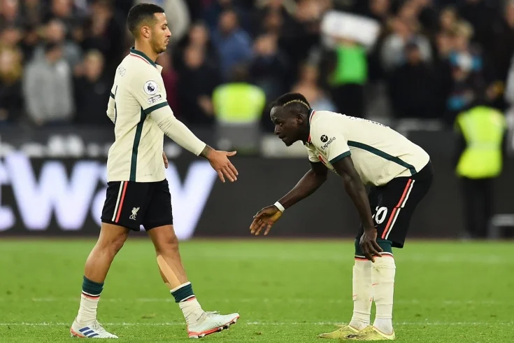 İPL: "Liverpul" uduzdu 
