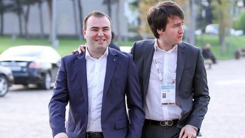 AÇ: Azərbaycan reytinqdə ikincidir 
