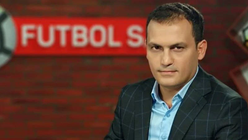 Millimizin 29 illik uğursuzluğunun səbəbi - Mütəxəssislər şərh edir 