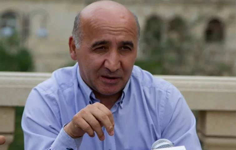 Millimizin 29 illik uğursuzluğunun səbəbi - Mütəxəssislər şərh edir 
