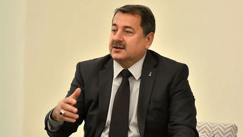 Millimizin 29 illik uğursuzluğunun səbəbi - Mütəxəssislər şərh edir 