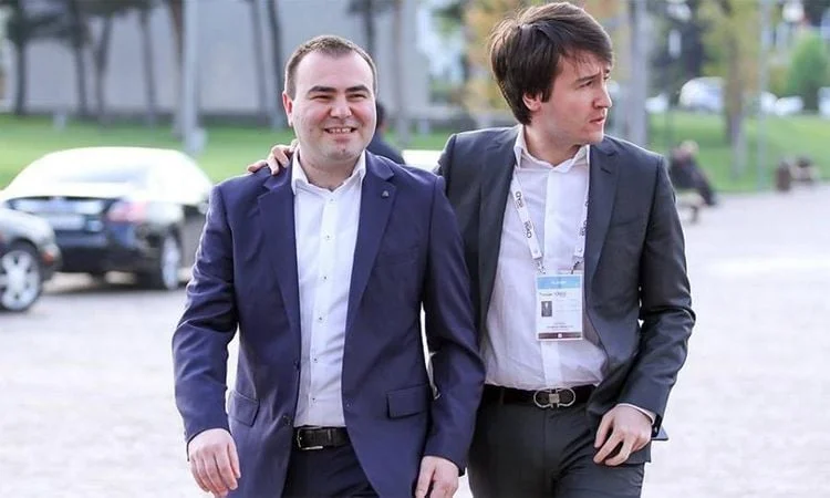 AÇ: Niderland və Rusiyaya qarşı heyətimiz açıqlandı 