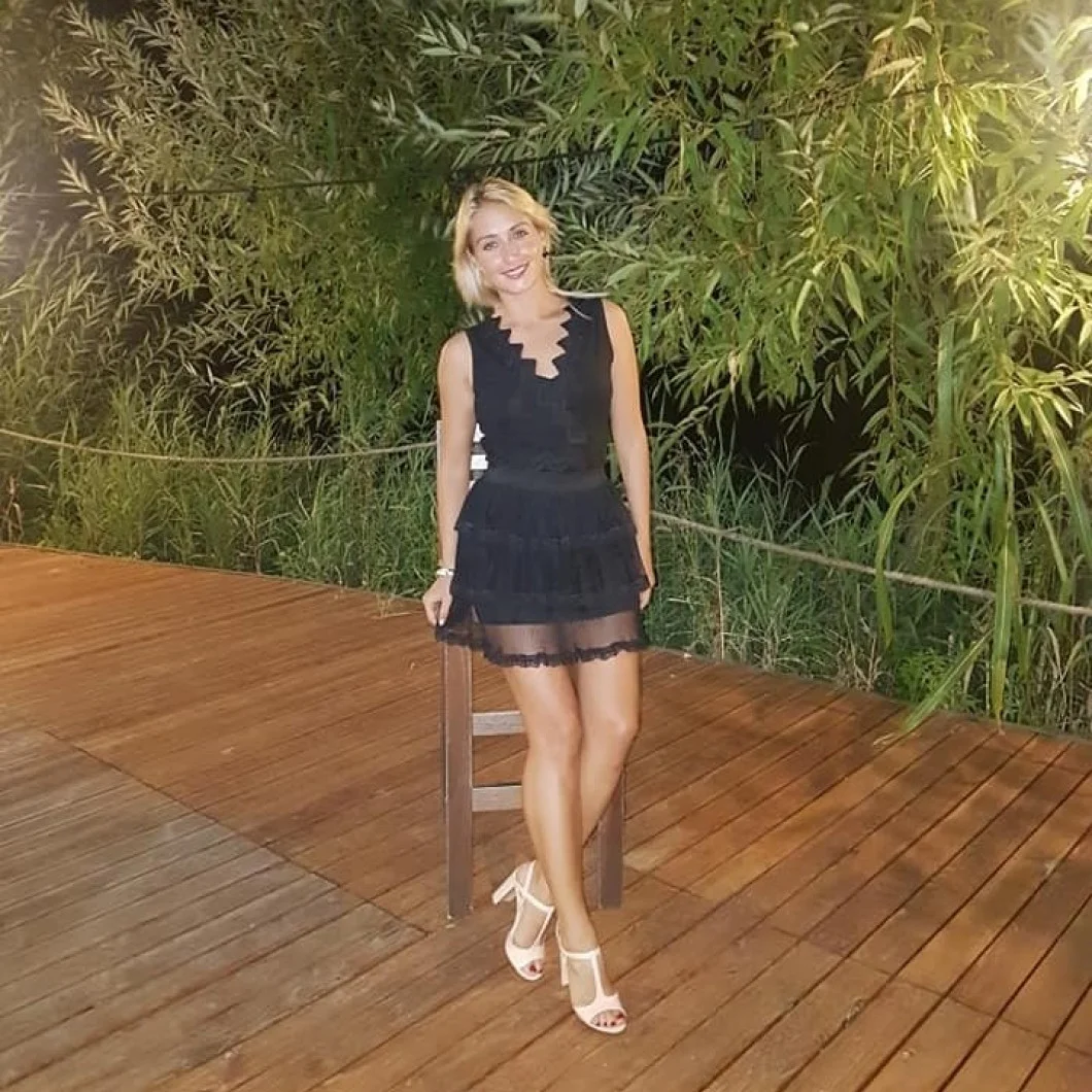 Millimizin oyunu rumın gözələ tapşırıldı - FOTOLAR 