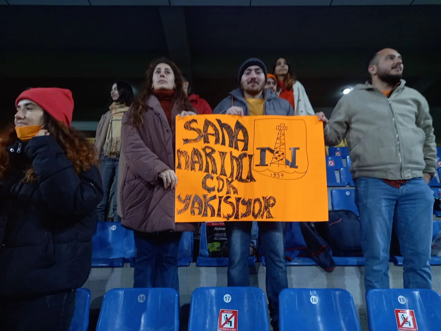 "Bakcell Arena"da gərginlik: Kamran Ağayev Mbodjla... - OYUNDANKƏNAR 