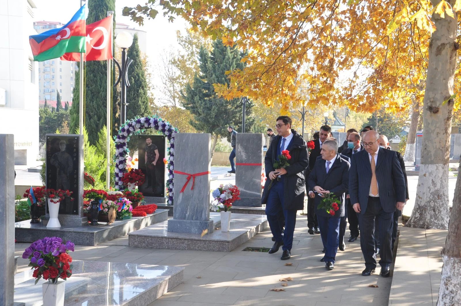 Fərid Qayıbovun təyinatı nəyi dəyişdi? – Azərbaycan idmanı üçün yeni şans və yeni nəfəs 