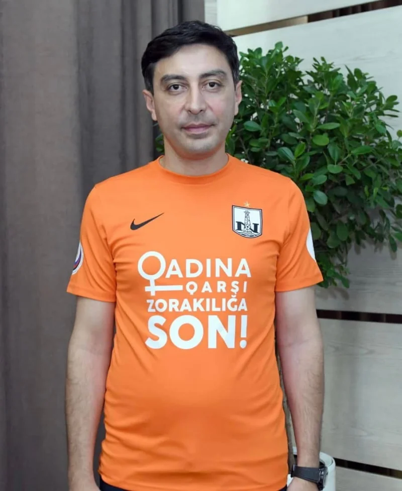 Fərid Qayıbovun təyinatı nəyi dəyişdi? – Azərbaycan idmanı üçün yeni şans və yeni nəfəs 