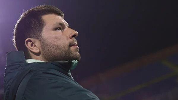 Murad Musayev: "Qarabağ"a qalib gəlmək çox çətindir" 