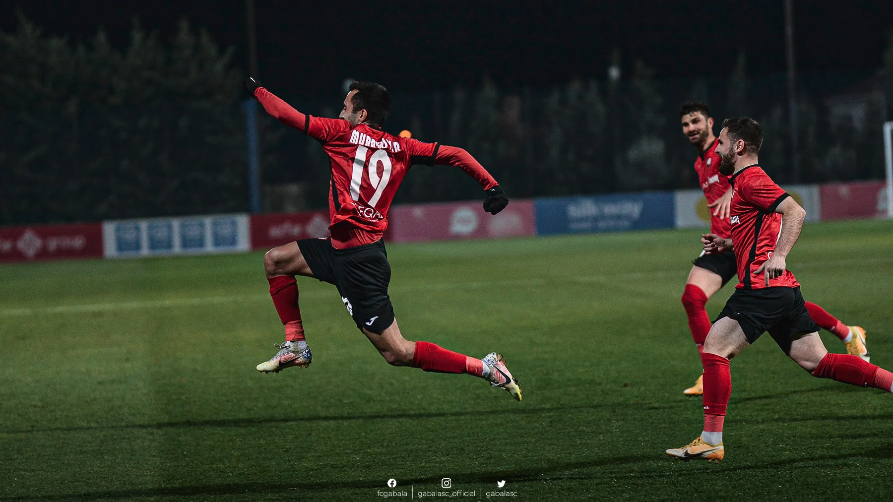 “Qarabağ” qış çempionu, “Neftçi” isə qış yuxusunda – Tura baxış 