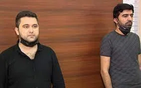 Varlıların evini soyan alpinist-oğrunun qeyri-adi macəraları - Siyahıda Ceyhun Sultanov da var 