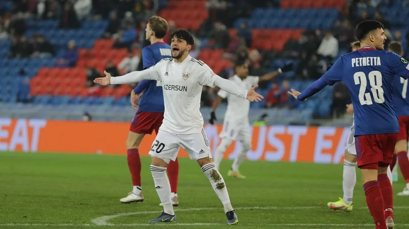 "Qarabağ"a hansı rəqib uyğundur? - Şahin Diniyev şərh edir 