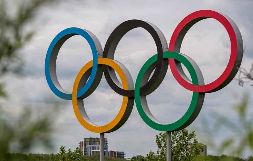 Üç idman növünün Olimpiadadakı gələcəyi təhlükədə 