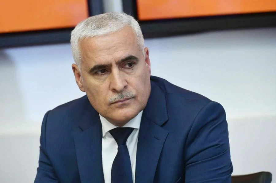 "Media haqqında" yeni qanun: Azərbaycan mətbuatı üçün yeni üfüqlər açılır 