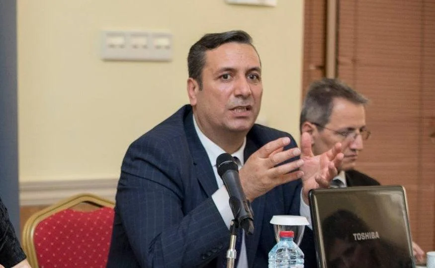 "Media haqqında" yeni qanun: Azərbaycan mətbuatı üçün yeni üfüqlər açılır 