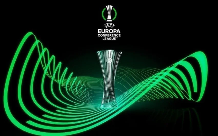 "Olimpik Marsel" "Qarabağ"ı incələdi 