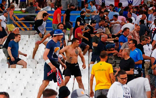 “Qarabağ”ın “Marsel”lə qarşılaşması adi futbol matçı olmayacaq... 