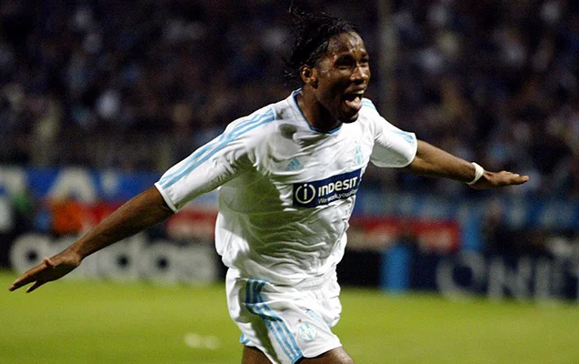 “Qarabağ”ın “Marsel”lə qarşılaşması adi futbol matçı olmayacaq... 