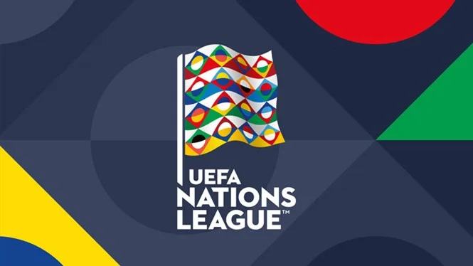 Millətlər Liqası: Belarus - Azərbaycan oyunu neytral ölkədə keçirilə bilər 